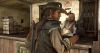 Red Dead Redemption - 96